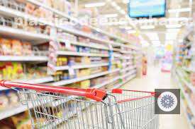 saiba por que os precos dos alimentos alcancaram o maior