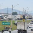 Imprudência no trânsito: carnaval é o feriado mais perigoso nas rodovias brasileiras
