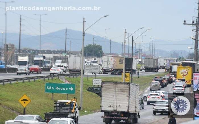 Imprudência no trânsito: carnaval é o feriado mais perigoso nas rodovias brasileiras