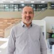 sanidade impulsiona exportacoes catarinenses descubra como o controle rigoroso de
