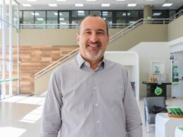 sanidade impulsiona exportacoes catarinenses descubra como o controle rigoroso de
