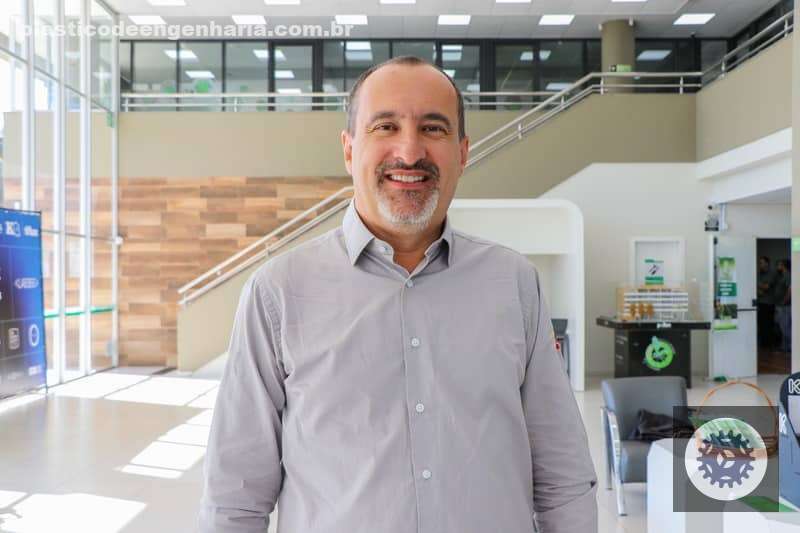 sanidade impulsiona exportacoes catarinenses descubra como o controle rigoroso de