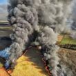 sao martinho valoriza na bolsa mas prejuizo pelo incendio em