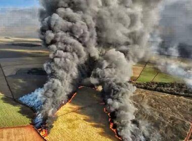 sao martinho valoriza na bolsa mas prejuizo pelo incendio em