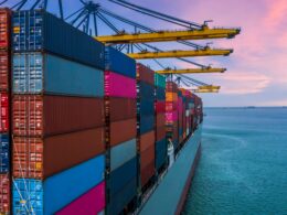 sao paulo se destaca nas exportacoes com impressionante superavit de