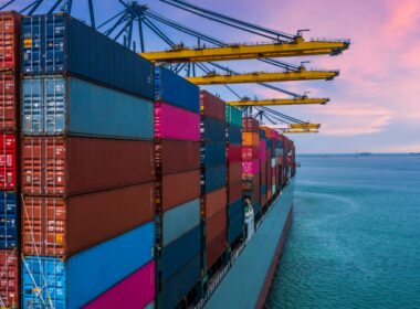 sao paulo se destaca nas exportacoes com impressionante superavit de