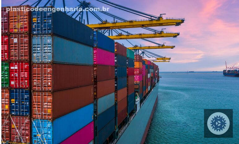 sao paulo se destaca nas exportacoes com impressionante superavit de