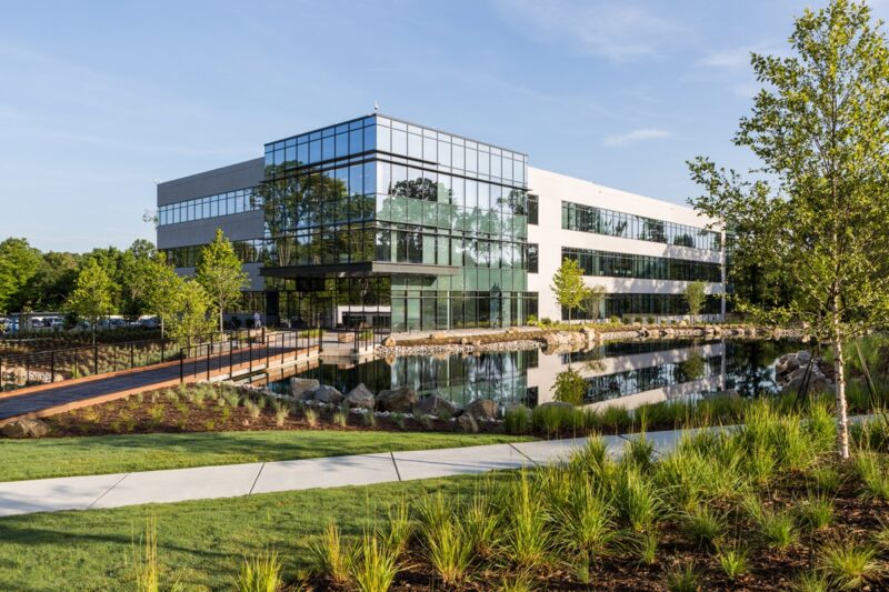 sealed air une forcas ao consorcio cyclyx para impulsionar a.jpgmaxwidth1200