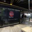 seara gourmet abre seu primeiro restaurante no maior aeroporto do