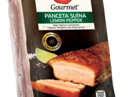Seara Impulsiona Sua Saúde: 5 Anos de Carne Suína Deliciosa e em Alta no Brasil 22 Seara Impulsiona Sua Saúde: 5 Anos de Carne Suína Deliciosa e em Alta no Brasil
