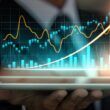 secretaria de desenvolvimento economico analisa o resultado de suas acoes