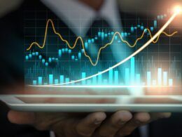secretaria de desenvolvimento economico analisa o resultado de suas acoes