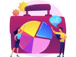 segmentacao de mercado na industria compreendendo as necessidades dos clientes