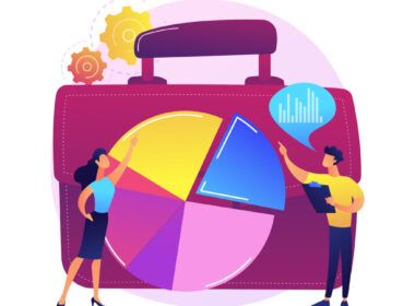 segmentacao de mercado na industria compreendendo as necessidades dos clientes