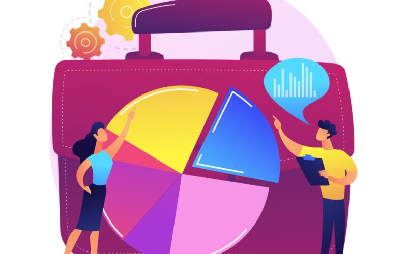 segmentacao de mercado na industria compreendendo as necessidades dos clientes