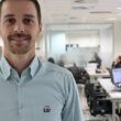 segredos da incubacao dicas de ouro para maximizar a eclosao