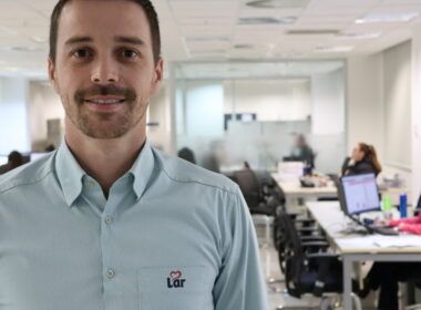 segredos da incubacao dicas de ouro para maximizar a eclosao