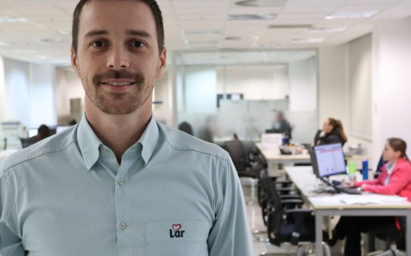 segredos da incubacao dicas de ouro para maximizar a eclosao