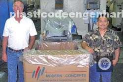segredos do compounding na america do norte como personalizar