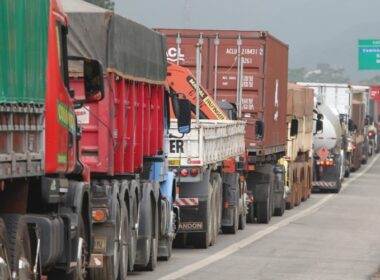 Longas distâncias ou frequentes frenagens? Entenda o que mais afeta a durabilidade do motor