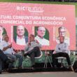seguranca alimentar e energetica como o agronegocio do brasil se