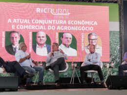 seguranca alimentar e energetica como o agronegocio do brasil se