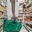 seguranca e eficiencia guia definitivo de lubrificantes de grau alimenticio