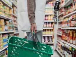 seguranca e eficiencia guia definitivo de lubrificantes de grau alimenticio