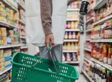 seguranca e eficiencia guia definitivo de lubrificantes de grau alimenticio