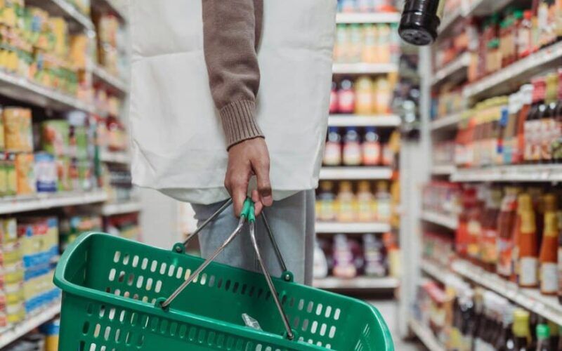 seguranca e eficiencia guia definitivo de lubrificantes de grau alimenticio