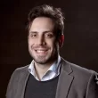 Segurança energética: desafios e soluções para garantir abastecimento sustentável no Brasil