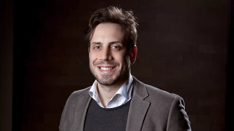 Segurança energética: desafios e soluções para garantir abastecimento sustentável no Brasil