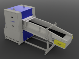 SEIBT revela inovações sustentáveis e tecnológicas para a próxima geração da indústria plástica em 2025 16 seibt revela inovacoes sustentaveis e tecnologicas para a proxima geracao