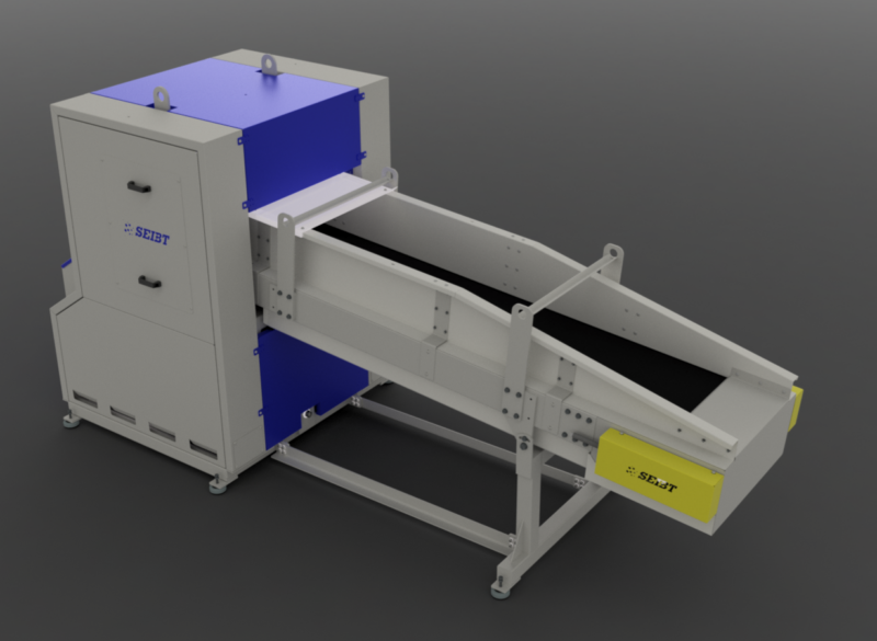 seibt revela inovacoes sustentaveis e tecnologicas para a proxima geracao