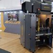 selgron apresenta solucoes de automacao industrial na feira andina pack