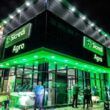 sem receio de inadimplencia sicredi dobra aposta no plano safra