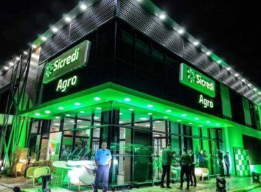 sem receio de inadimplencia sicredi dobra aposta no plano safra