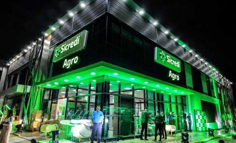 sem receio de inadimplencia sicredi dobra aposta no plano safra