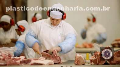 Sema fecha parcialmente frigorífico em MT por risco ambiental com impacto em abastecimento e preços da carne