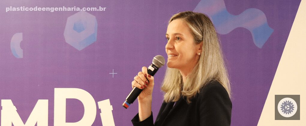 Seminário de Marketing