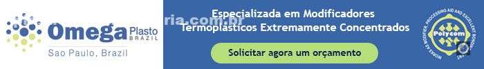 seminario da abimaq destaca a relevancia do marketing industrial