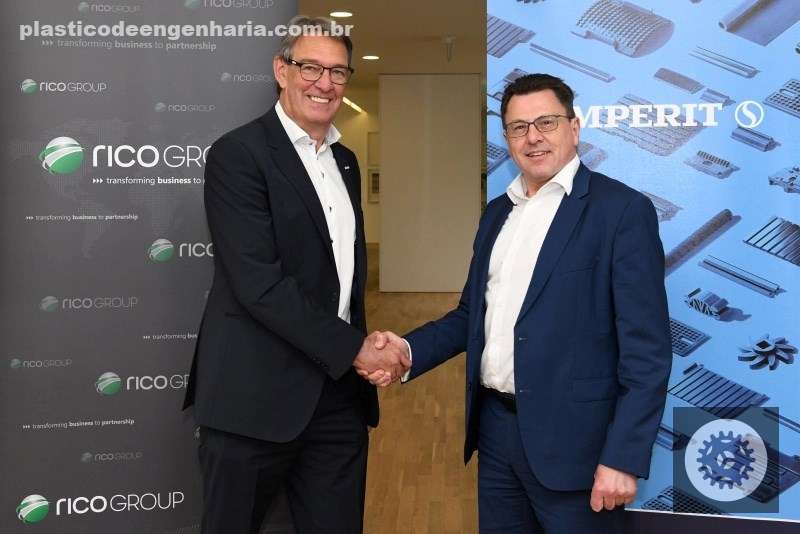 semperit adquire grupo rico o que essa grande mudanca