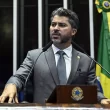 Senado aprova fim do polígono do pré-sal; medida segue para sanção.