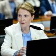senado aprova projeto que impulsiona exportacoes e fortalece competitividade dos