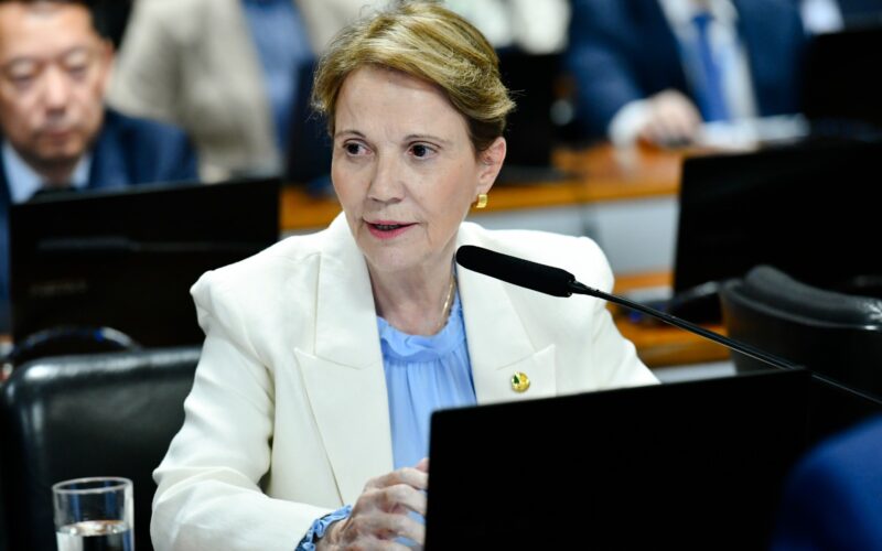 senado aprova projeto que impulsiona exportacoes e fortalece competitividade dos