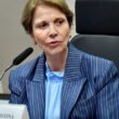 senadores exigem produtos importados devem seguir normas ambientais do brasil
