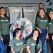Senar/MS atinge marca histórica de meio milhão de participantes em capacitação rural