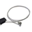 sensor de pressao compacto para moldagem por injecao combina alta.pngmaxwidth1200
