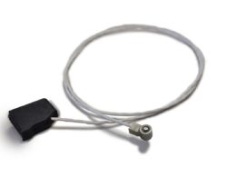 Sensor de Pressão Compacto para Moldagem por Injeção Combina Alta Força e Precisão para Resultados Otimizados 9 sensor de pressao compacto para moldagem por injecao combina alta.pngmaxwidth1200