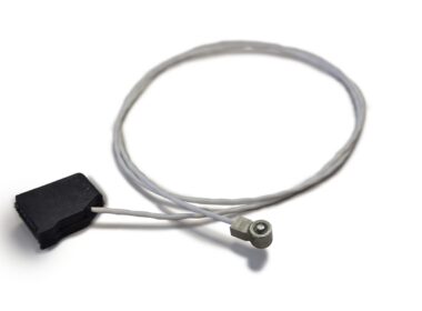 Sensor de Pressão Compacto para Moldagem por Injeção Combina Alta Força e Precisão para Resultados Otimizados 5 sensor de pressao compacto para moldagem por injecao combina alta.pngmaxwidth1200
